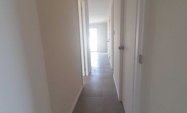 Casa en arriendo en QUILLOTA