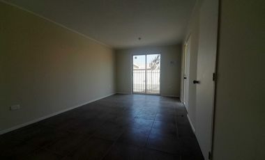 Casa en arriendo en QUILLOTA