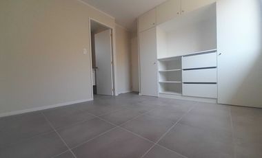 Casa en arriendo en QUILLOTA