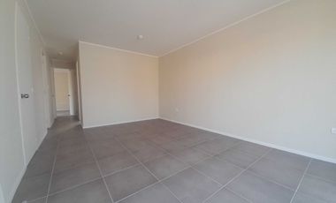 Casa en arriendo en QUILLOTA