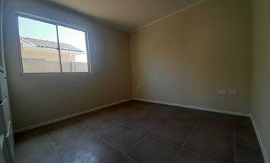 Casa en arriendo en QUILLOTA