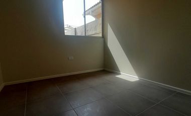 Casa en arriendo en QUILLOTA