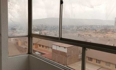 Departamento en arriendo en ARICA
