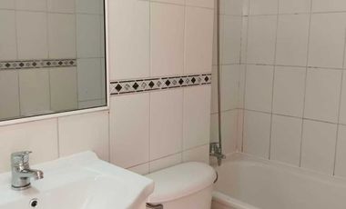Departamento en arriendo en ARICA