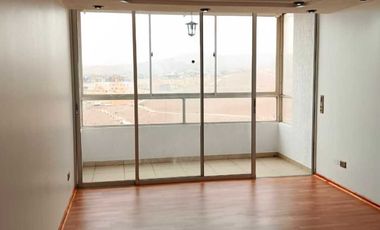 Departamento en arriendo en ARICA