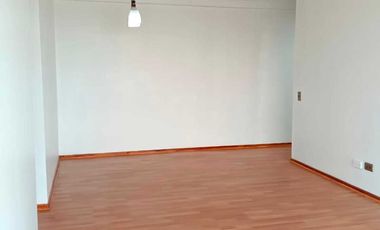 Departamento en arriendo en ARICA