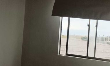 Departamento en arriendo en ARICA