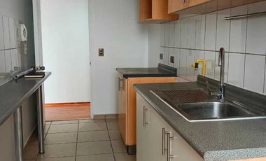 Departamento en arriendo en ARICA