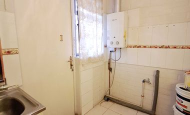 Casa en venta en SAN PEDRO DE LA PAZ