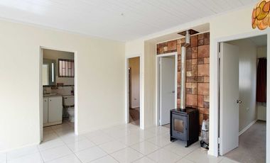 Casa en venta en SAN PEDRO DE LA PAZ