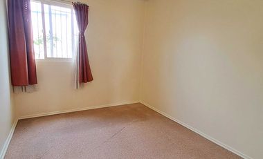 Casa en venta en SAN PEDRO DE LA PAZ