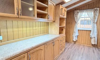 Casa en venta en SAN PEDRO DE LA PAZ