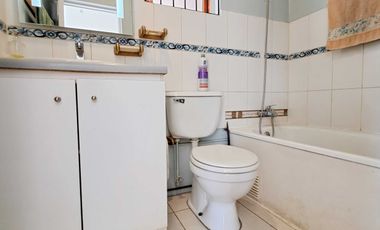 Casa en venta en SAN PEDRO DE LA PAZ