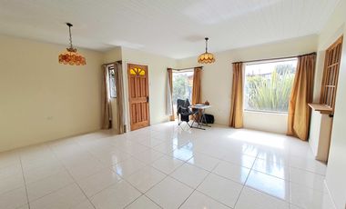 Casa en venta en SAN PEDRO DE LA PAZ
