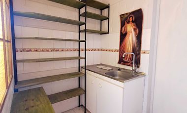 Casa en venta en SAN PEDRO DE LA PAZ