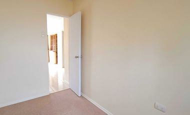 Casa en venta en SAN PEDRO DE LA PAZ