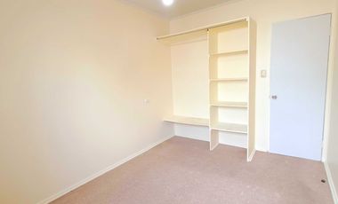 Casa en venta en SAN PEDRO DE LA PAZ