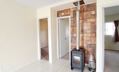 Casa en venta en SAN PEDRO DE LA PAZ