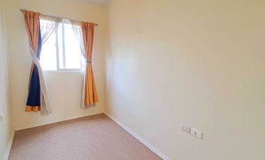 Casa en venta en SAN PEDRO DE LA PAZ