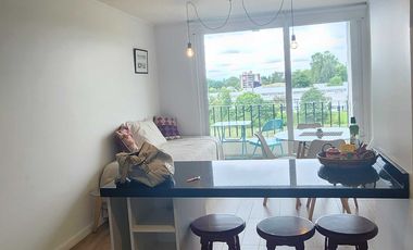 Departamento en venta en VALDIVIA