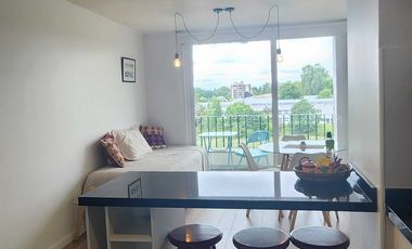 Departamento en venta en VALDIVIA