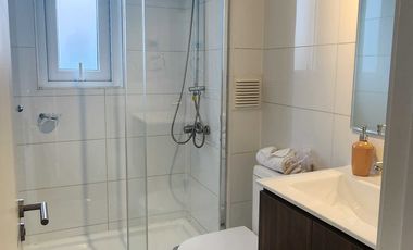 Departamento en venta en VALDIVIA