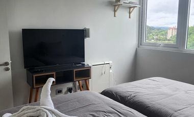 Departamento en venta en VALDIVIA