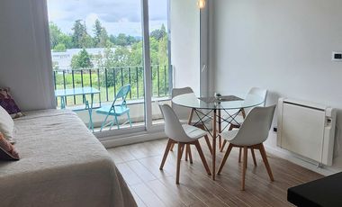 Departamento en venta en VALDIVIA