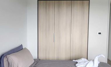 Departamento en venta en VALDIVIA