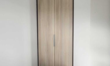 Departamento en venta en VALDIVIA