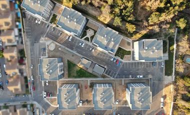 Departamento en venta en LIMACHE