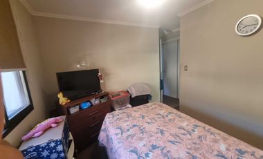 Departamento en venta en LIMACHE