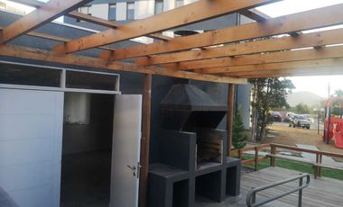 Departamento en venta en LIMACHE