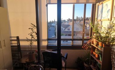 Departamento en venta en LIMACHE