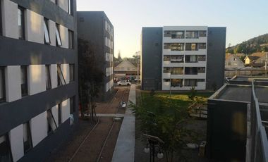 Departamento en venta en LIMACHE