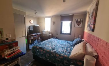 Departamento en venta en LIMACHE