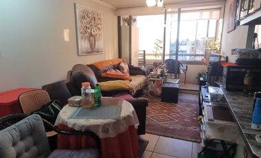 Departamento en venta en LIMACHE