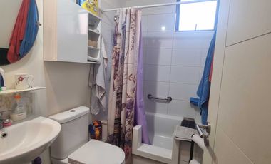 Departamento en venta en LIMACHE