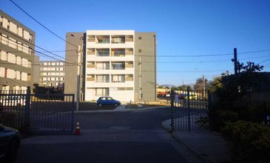 Departamento en venta en LIMACHE