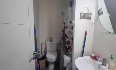 Departamento en venta en LIMACHE