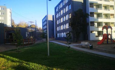 Departamento en venta en LIMACHE