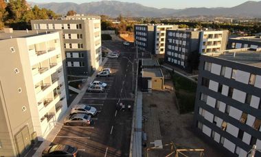 Departamento en venta en LIMACHE