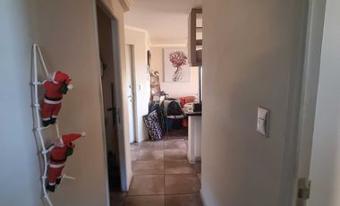 Departamento en venta en LIMACHE