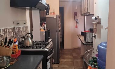 Departamento en venta en LIMACHE