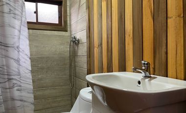 Parcela en venta en PAREDONES