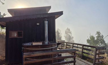 Parcela en venta en PAREDONES