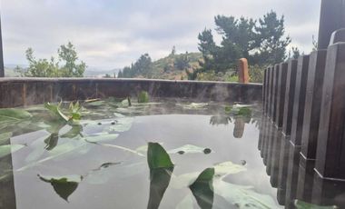 Parcela en venta en PAREDONES