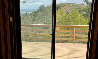 Parcela en venta en PAREDONES