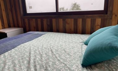 Parcela en venta en PAREDONES