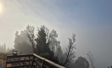 Parcela en venta en PAREDONES